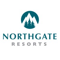 Northgate Resorts logo - Similar company to Ivee Group Llc