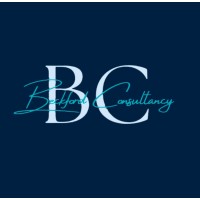 Beckford Consultancy logo - Similar company to Srm Solutions Canada