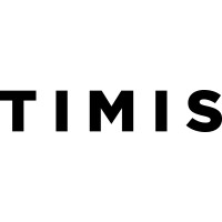 Timis.tv logo - Similar company to Bureaucobra
