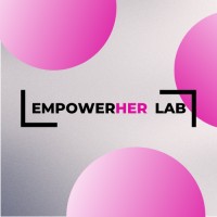 EmpowerHer Lab logo - Similar company to Scient Solutions