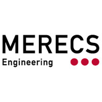 MERECS Engineering GmbH logo - Similar company to Reeb Engineering Gmbh