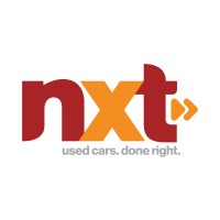 NXT Cars logo - Similar company to Kargal
