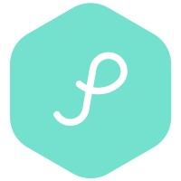 Pakske / P'tit Colis logo - Similar company to Resida Vastgoed