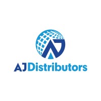 A J Distributors