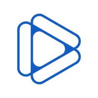 AdConversion.ai