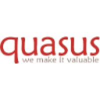 Quasus Nv