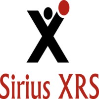 Sirius X-ray Solutions GmbH logo - Similar company to Avant-Garde Materials Simulation