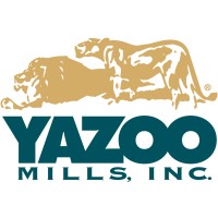 Yazoo Mills, Inc logo - Similar company to Conewago Manufacturing