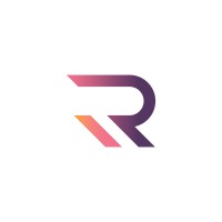 Rawcaster logo - Similar company to Digi Infinite