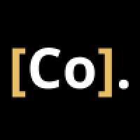 [Co]Determine