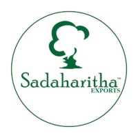 Sadaharitha Agri Farms & Exporters (Pvt) Ltd logo - Similar company to Coco Veranda