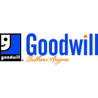 Goodwill Industries of Southern Arizona logo - Similar company to Emerging Leaders Tucson
