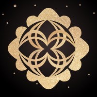 Clínica de Estética Tatty Berno logo - Similar company to Dayanne Amaral - Clínica De Estética