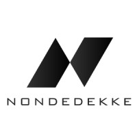 Nondedekke logo - Similar company to Data Savanna