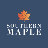 Southern Maple logo - Similar company to A&B Construction & Remodeling