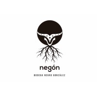 Bodega Negón logo - Similar company to Bodegas Bigardo