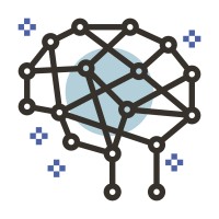 AI Student Society (AI2S) logo - Similar company to Enerlife