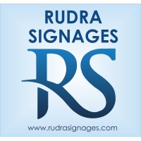 Rudra Enterprises logo - Similar company to Global Testing & Research Laboratory