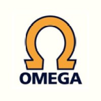 Omega Mechanical Services logo - Similar company to Rjb Pipework Contractors