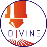Divine Techno Engineers logo - Similar company to Unique Laser