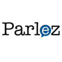 Parlez PR and Communication logo - Similar company to Wavemakers Pr