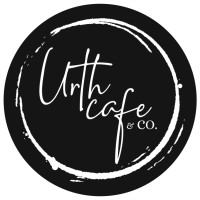 Urth Cafe & Co. logo - Similar company to Keep It Simple Cafe