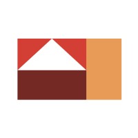 Immovex logo - Similar company to Groupe Lpca