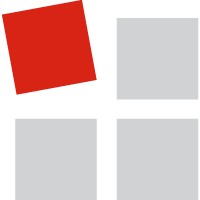 confinis logo - Similar company to Mhetra