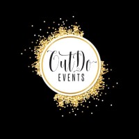 Outdo Events