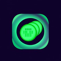 DATUMBER logo - Similar company to Tech With Mech