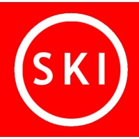 Standardkessel Italiana logo - Similar company to Ascori Engineering
