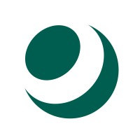 Animo Engenharia logo - Similar company to Quality
