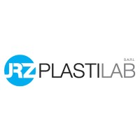 Plasti Lab logo - Similar company to Ubsa Pharma Industries