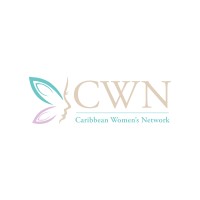 Caribbean Women’s Network logo - Similar company to Caribbean Women In Leadership