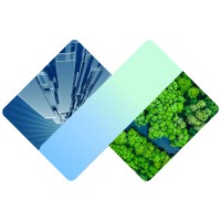 Eccosistent Inc. logo - Similar company to While True Industries