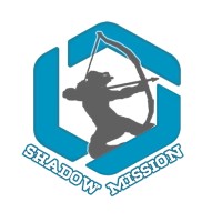 ShadowMission LLP logo - Similar company to Vortexium Studios