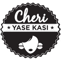 Cheri Yase Kasi logo - Similar company to Brannas Draught