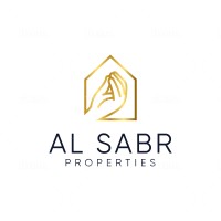 Al Sabr Properties logo - Similar company to Dhananjay Realty
