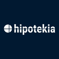 Hipotekia logo - Similar company to Hipotech