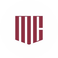 Moraes E Caberlon_Oficial