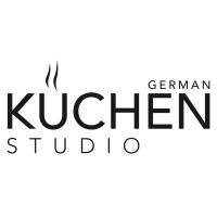 German Kitchen Studio Africa logo - Similar company to Perot.Design