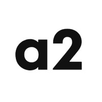 A2NITRO logo - Similar company to Abrace Aps