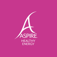 Aspire Brands, Inc. (Aspire Drinks)