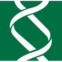 Colegio Oficial de Biólogos de Euskadi | Euskadiko Biologoen Elkargo Ofiziala logo - Similar company to Hive Biosciences