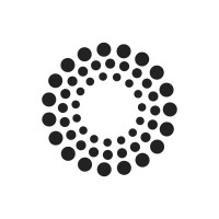 Espacios Innovadores AHR logo - Similar company to Quality Bolca