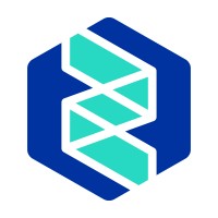 Organex logo - Similar company to Five Validation