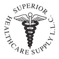 Superior Healthcare Supply