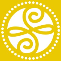 De Mindfulness Coach logo - Similar company to Regain
