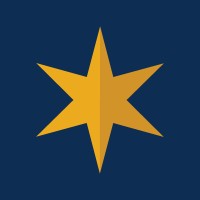 Opportunity GrantED logo - Similar company to Hoversafe