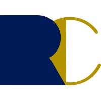 RC Avocat logo - Similar company to Kitinsite